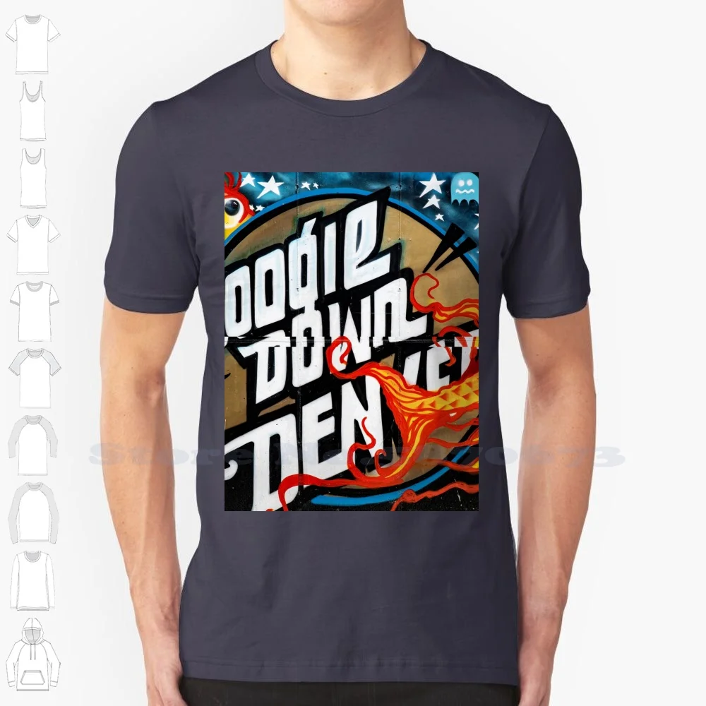 Catch Me Summer Funny T Shirt For Men Women Fish Blue Only Original New Man Mens Comiquitas Cartoons Designs Hd Special Specials 
Catch Me Summer Funny T Shirt For Men Women Fish Blue Only Original New Man Mens Comiquitas Cartoons Designs Hd Special Specials