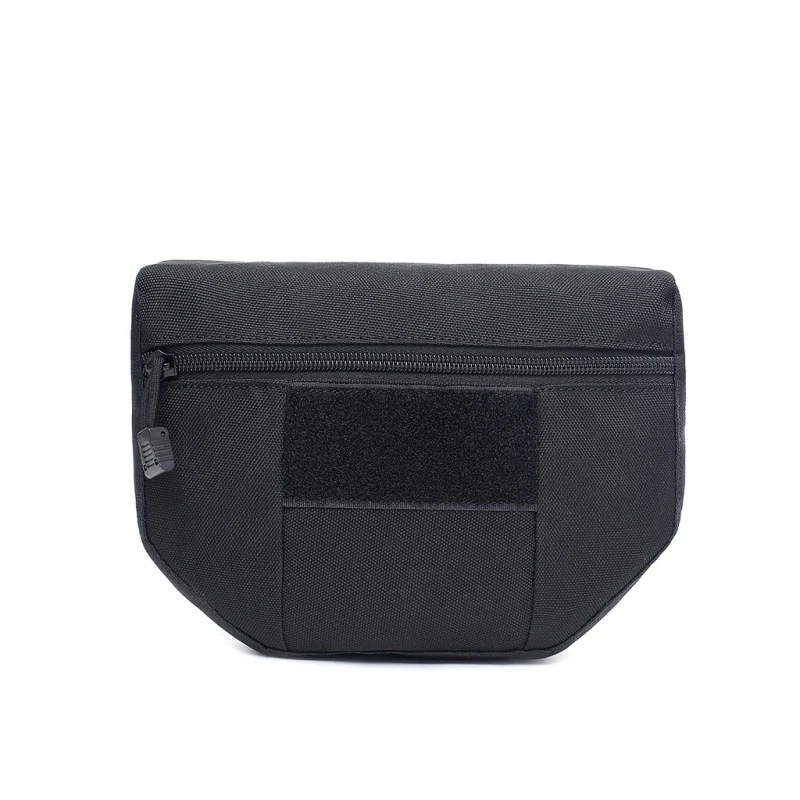 Tactical Armor Vest Waist Pouch AVS JPC CPC Portable Bag EDC Combat Army Hunting Shooting Carrier
Tactical Armor Vest Waist Pouch AVS JPC CPC Portable Bag EDC Combat Army Hunting Shooting Carrier
