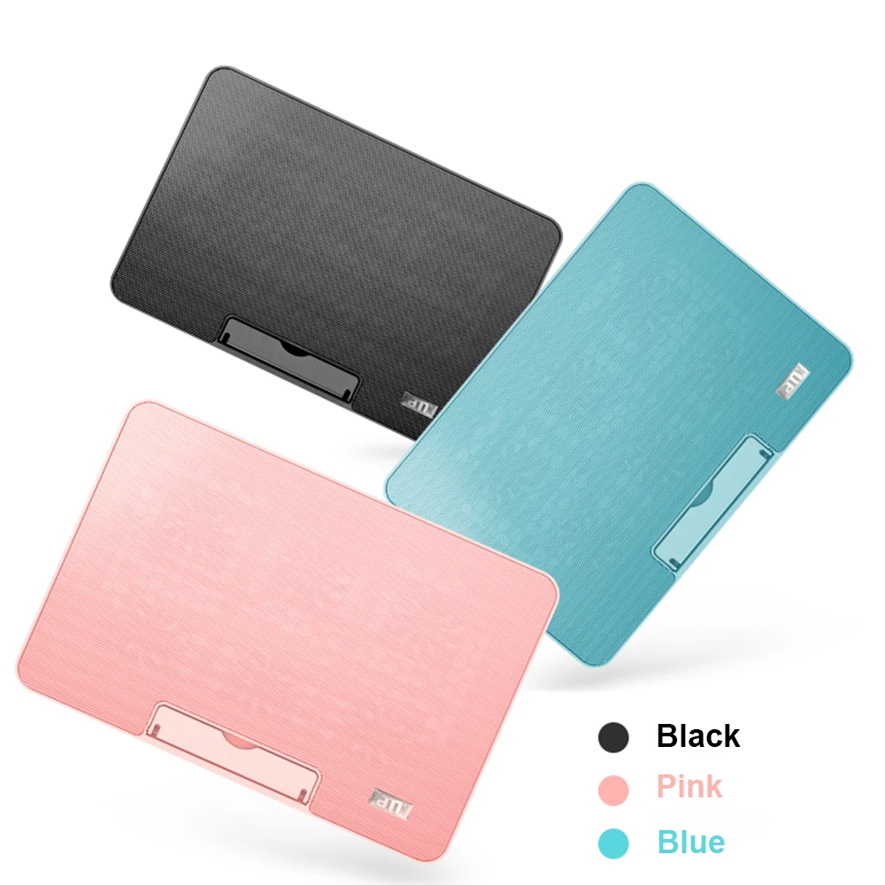 Laptop Cooler Laptop Cooling Pad Adjustable Holder Notebook Support With Six Fans For Macbook Pro Holder Laptop Cooling Stand
Laptop Cooler Laptop Cooling Pad Adjustable Holder Notebook Support With Six Fans For Macbook Pro Holder Laptop Cooling Stand