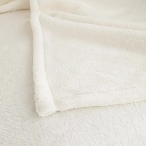 Одеяло в стиле Фэнтези с колоннами одеяло компьютерной графикой для кровати и