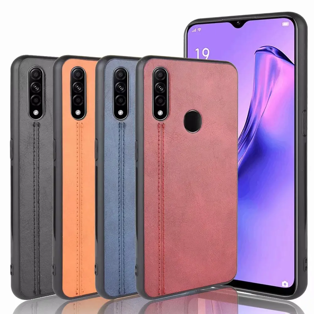 Luxury Phone Case For OPPO A8 Retro PU Leather Skin Case For OPPO A8 Soft Edge Hard PC Back Case For OPPO A8 Protective Cover 
Luxury Phone Case For OPPO A8 Retro PU Leather Skin Case For OPPO A8 Soft Edge Hard PC Back Case For OPPO A8 Protective Cover