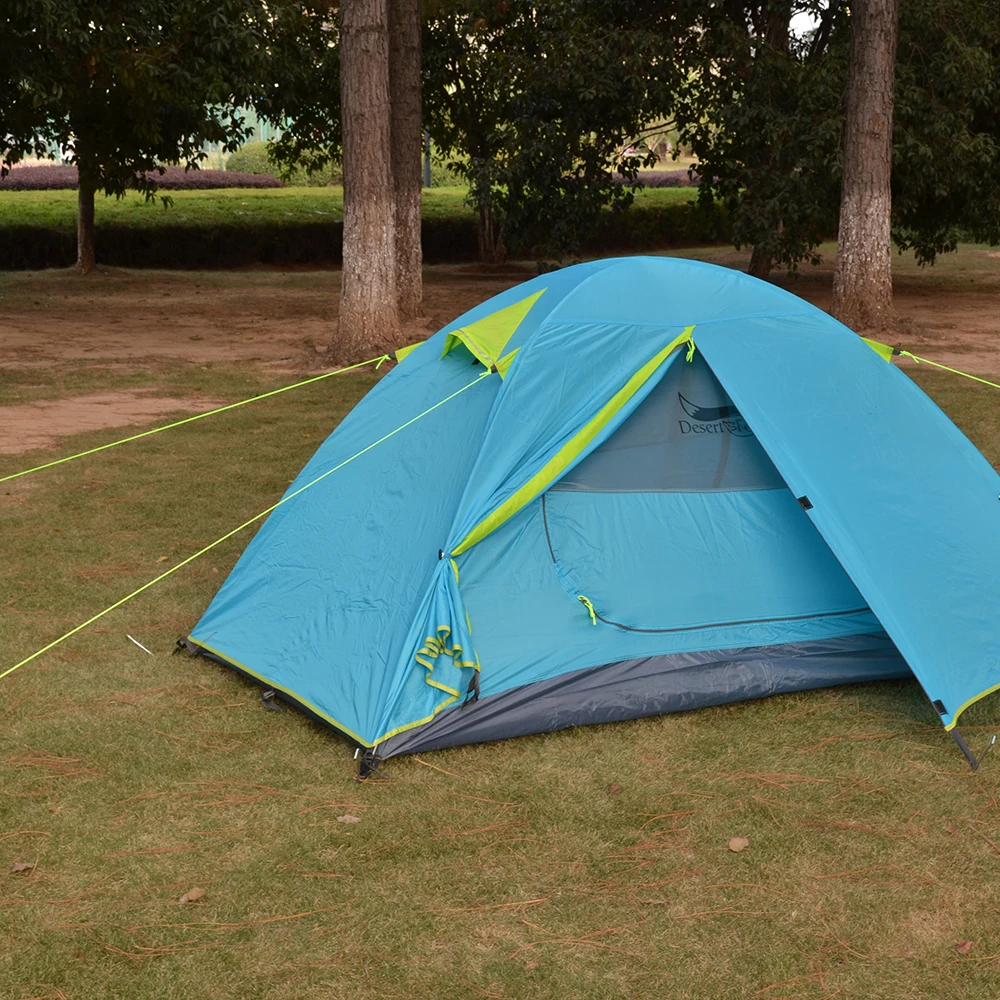 Reflective Wind Ropes 2m/pc with Buckle 4pcs/pack Tent Sun Shelter Windproof Ropes
Reflective Wind Ropes 2m/pc with Buckle 4pcs/pack Tent Sun Shelter Windproof Ropes