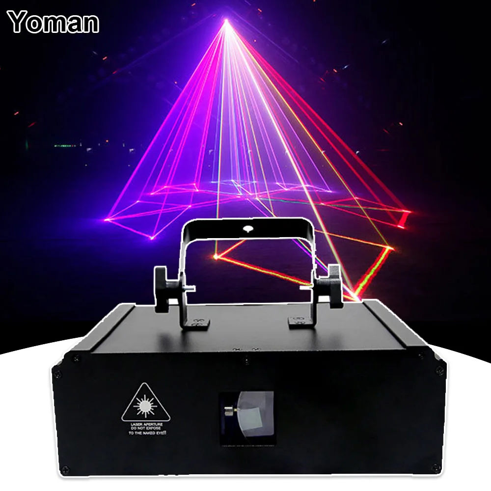 3 Вт RGB сканирование анимации 256 шаблон лазерсветильник сценический лазерный проектор DMX512 управление DJ диско вечерние НКА Свадьба бар клуб 
3 Вт RGB сканирование анимации 256 шаблон лазерсветильник сценический лазерный проектор DMX512 управление DJ диско вечерние НКА Свадьба бар клуб