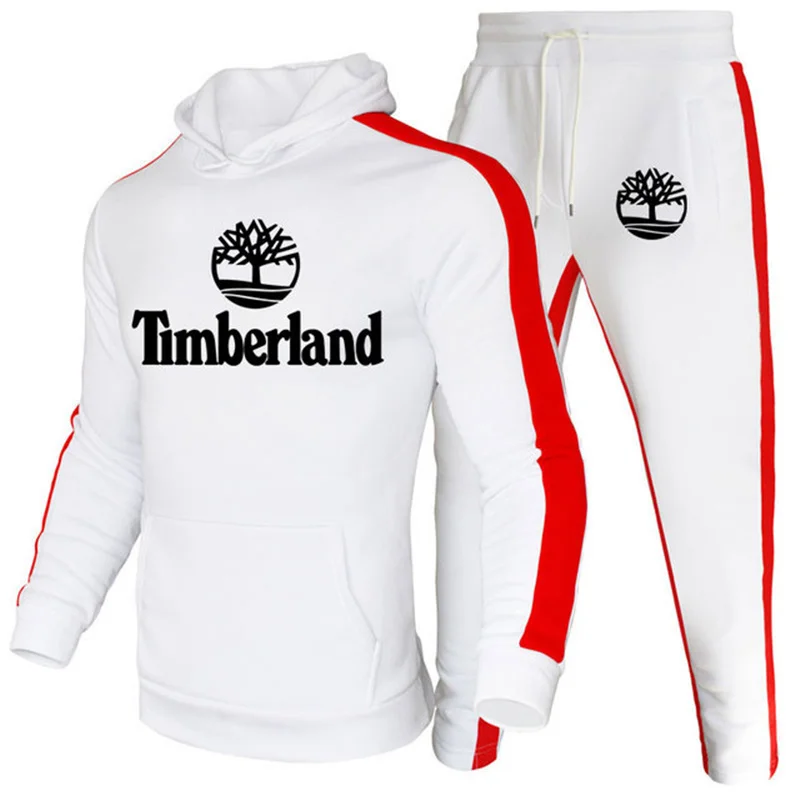 Спортивная одежда 2022, мужской комплект, зимняя толстовка, брюки, мужская спортивная одежда, мужские штаны для бега
Спортивная одежда 2022, мужской комплект, зимняя толстовка, брюки, мужская спортивная одежда, мужские штаны для бега