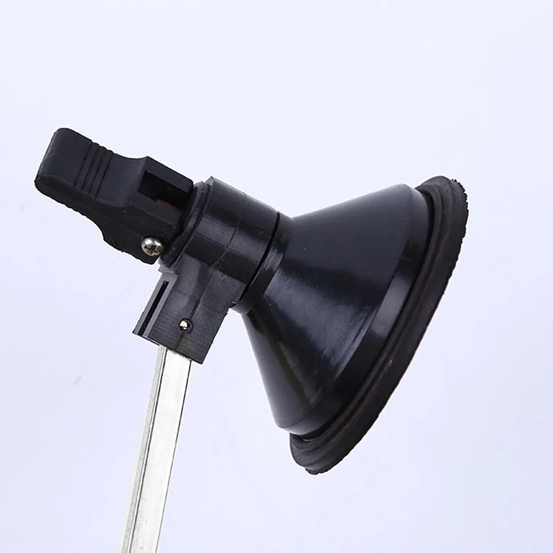 Glass Cutting Tools Wheel Compasses Glass Circle Cutter with Suction Cup Circle Cutter TN88
Glass Cutting Tools Wheel Compasses Glass Circle Cutter with Suction Cup Circle Cutter TN88