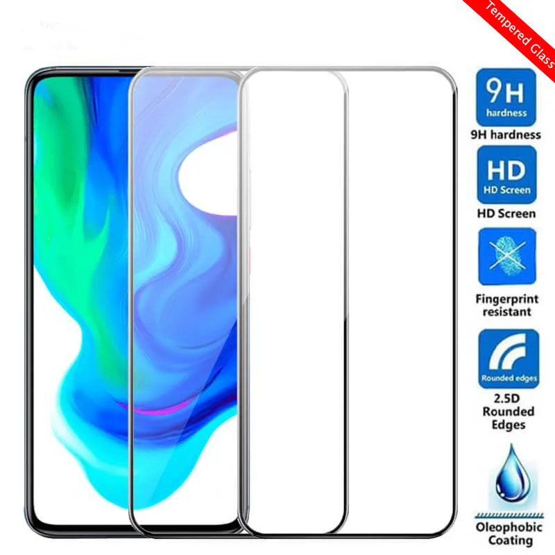 3D Full cover Tempered Glass for xiomi Poco F2 Pro poco X3 nfc X2 Phone Screen Protectors on xaomi Poco f2 x2 Safety Glass Film
3D Full cover Tempered Glass for xiomi Poco F2 Pro poco X3 nfc X2 Phone Screen Protectors on xaomi Poco f2 x2 Safety Glass Film