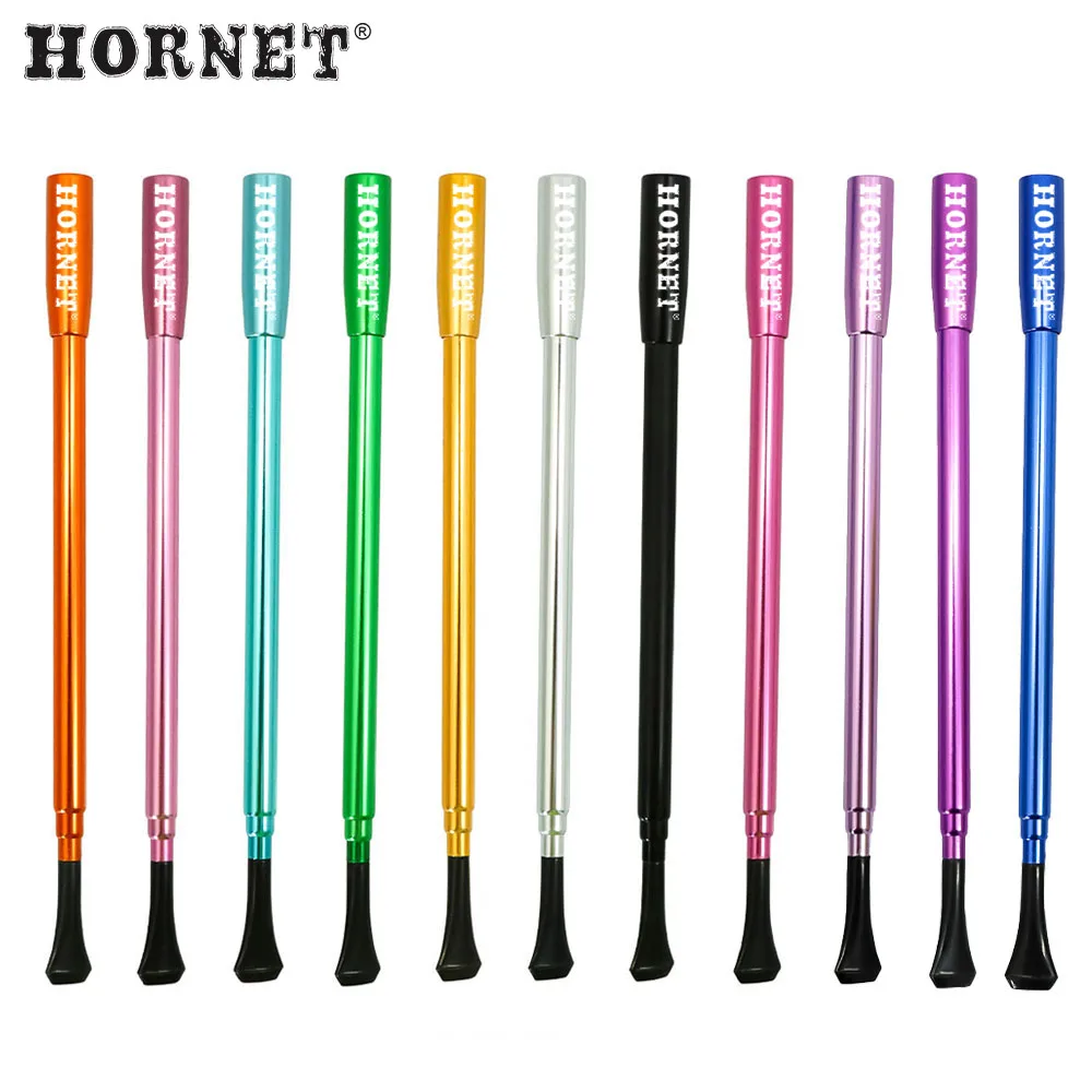 HORNET Metal telescopic tube Metal Pipe Women's Series Retractable Vintage Cigarette Holder Metal Smoking Pipe Photography props
HORNET Metal telescopic tube Metal Pipe Women's Series Retractable Vintage Cigarette Holder Metal Smoking Pipe Photography props