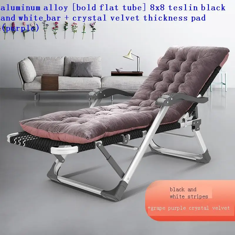 Uinmeubelen кресло с откидывающейся спинкой для сада и улицы
Uinmeubelen кресло с откидывающейся спинкой для сада и улицы