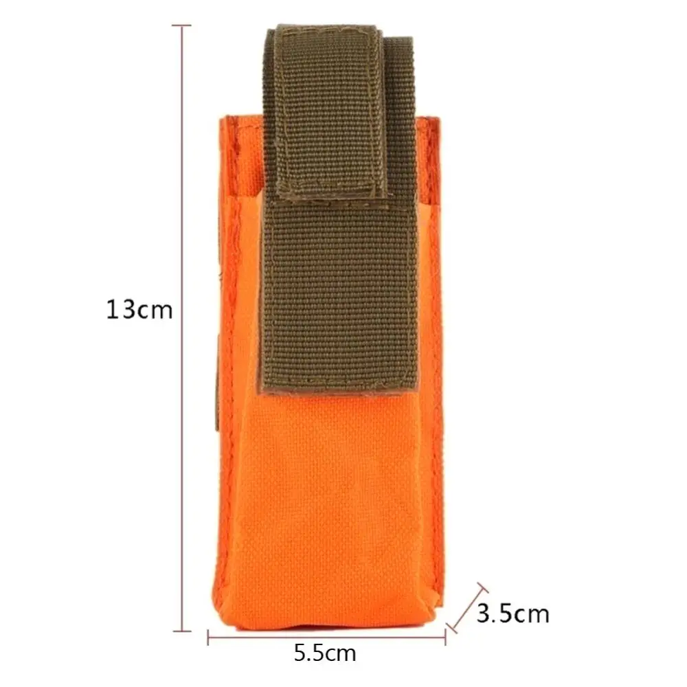 Portable Medical Multi Tools Scissors Pouch Storage Bag for Outdoor Camping Hiking
Portable Medical Multi Tools Scissors Pouch Storage Bag for Outdoor Camping Hiking