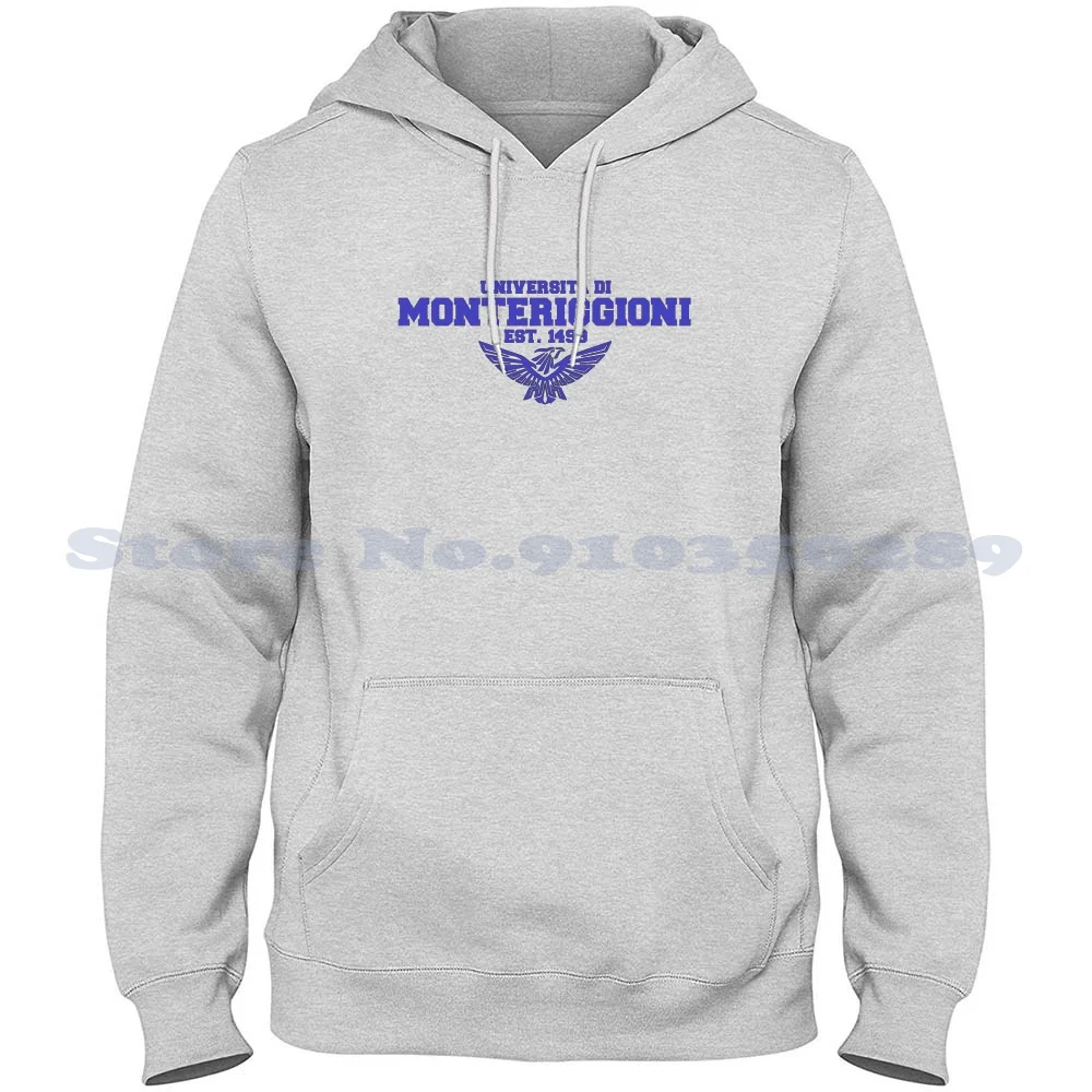 Уличная спортивная толстовка с капюшоном Universita Di Monteriggioni (синяя), свитшот с эмблемой ассасина, братства, знакомства, Ezio audiore Ezio
Уличная спортивная толстовка с капюшоном Universita Di Monteriggioni (синяя), свитшот с эмблемой ассасина, братства, знакомства, Ezio audiore Ezio