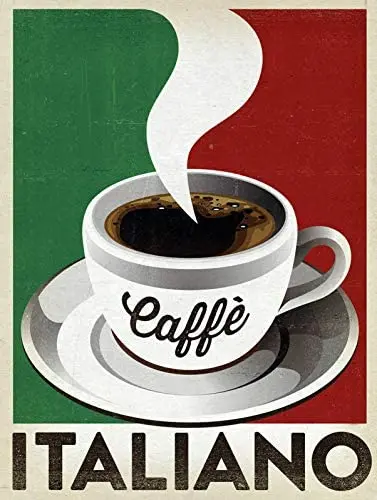 Beach Poster Vintage Painting Tin Sign for Street Garage Home Cafe BarCrafts Metal Tin Sign 8x12inch
Beach Poster Vintage Painting Tin Sign for Street Garage Home Cafe BarCrafts Metal Tin Sign 8x12inch