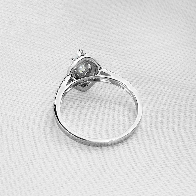 Fashion Luxury Women Engagement Jewelry 925 Silver Sterling Silver SONA Rings Wedding Finger Fashion Ring Friend Gift 
Fashion Luxury Women Engagement Jewelry 925 Silver Sterling Silver SONA Rings Wedding Finger Fashion Ring Friend Gift