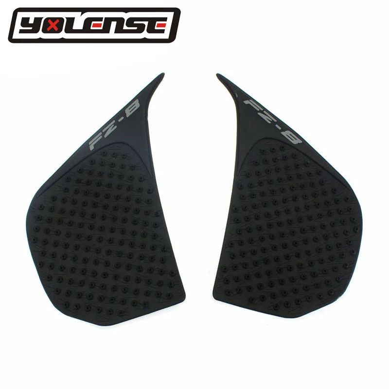 Наклейка на колено для топлива мотоцикла Yamaha FZ8N FZ-8N 2010-2010 XJ6 10-16
Наклейка на колено для топлива мотоцикла Yamaha FZ8N FZ-8N 2010-2010 XJ6 10-16