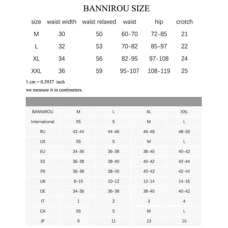3 Pcs Seamless Panties For Woman Underwear Sports Sexy Female T-back Soft G-string Thong For Women Underwear Ice Silk BANNIROU
3 Pcs Seamless Panties For Woman Underwear Sports Sexy Female T-back Soft G-string Thong For Women Underwear Ice Silk BANNIROU