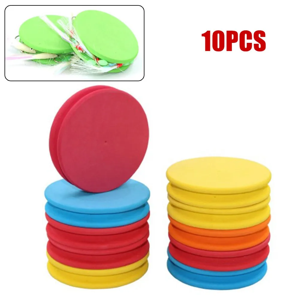 10pcs EVA Foam Spools Carp Fishing Line Winders Wire Holder Hook Board Winding For Fly Fishing Tackle Tools Pesca Iscas Tackle
10pcs EVA Foam Spools Carp Fishing Line Winders Wire Holder Hook Board Winding For Fly Fishing Tackle Tools Pesca Iscas Tackle