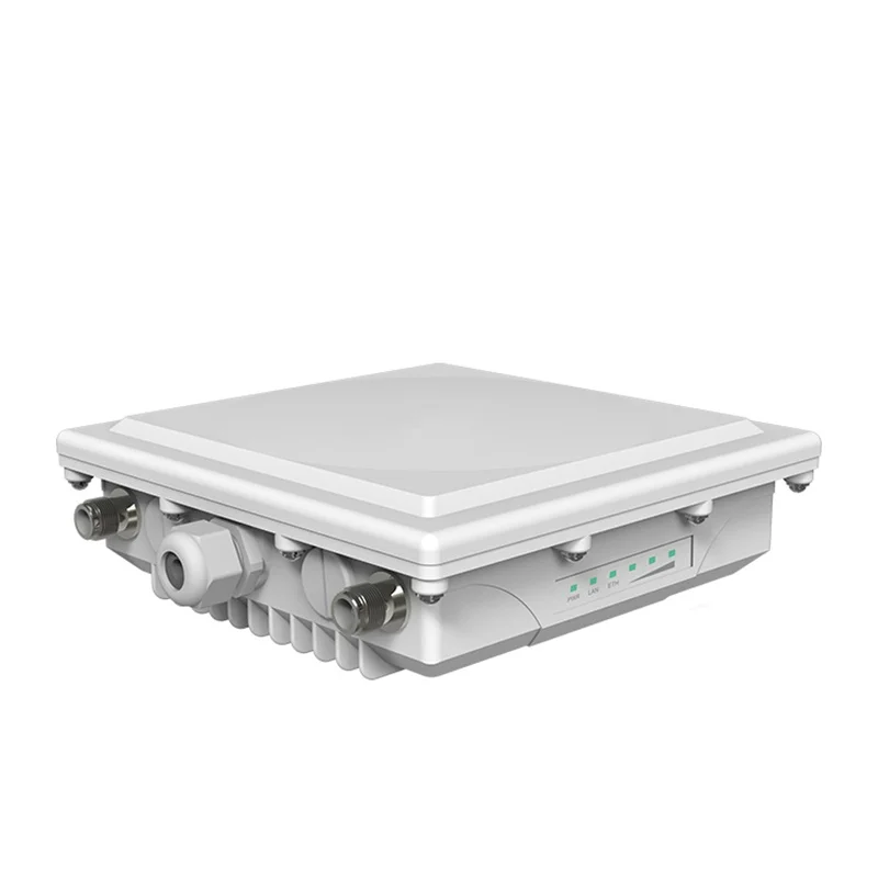 L5800N High range wireless router wifi outdoor access point base station 
L5800N High range wireless router wifi outdoor access point base station