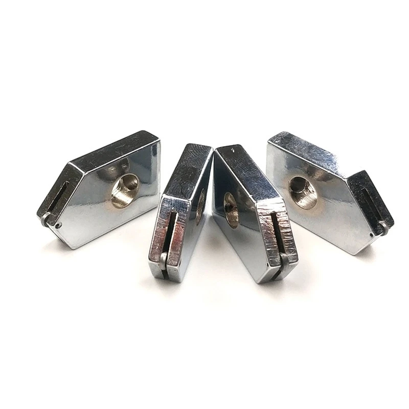 2 Pcs Wine Bottle Cutting Head Glass Cutter Replacement Parts 2-10mm for Home DIY Crafts Handmade
2 Pcs Wine Bottle Cutting Head Glass Cutter Replacement Parts 2-10mm for Home DIY Crafts Handmade