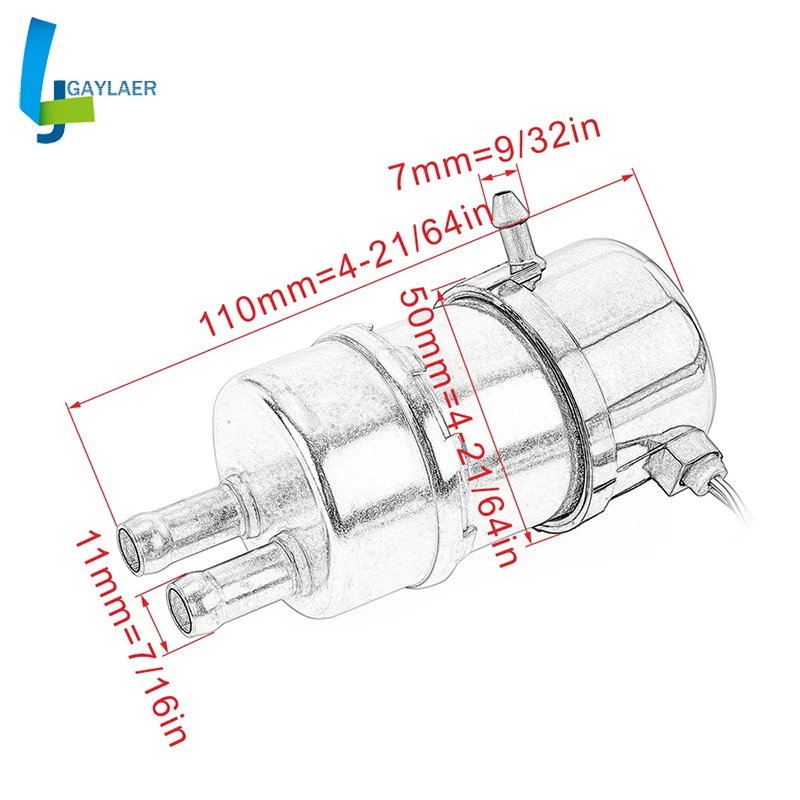 Motorcycle Fuel Pump for Kawasaki ZX600 Ninja ZX6R ZZR600 2006-2008 ZX636 Ninja ZX-6R 2002 ZX900 Ninja 900 ZX-9R 1998-2003 
Motorcycle Fuel Pump for Kawasaki ZX600 Ninja ZX6R ZZR600 2006-2008 ZX636 Ninja ZX-6R 2002 ZX900 Ninja 900 ZX-9R 1998-2003