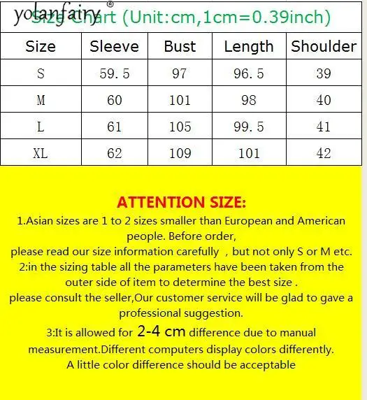 Real Fox Fur Collar Hooded Women's Winter Down Jacket 90% White Duck Down Coat Female Parkas Women's Coat Casacos Feminino
Real Fox Fur Collar Hooded Women's Winter Down Jacket 90% White Duck Down Coat Female Parkas Women's Coat Casacos Feminino
