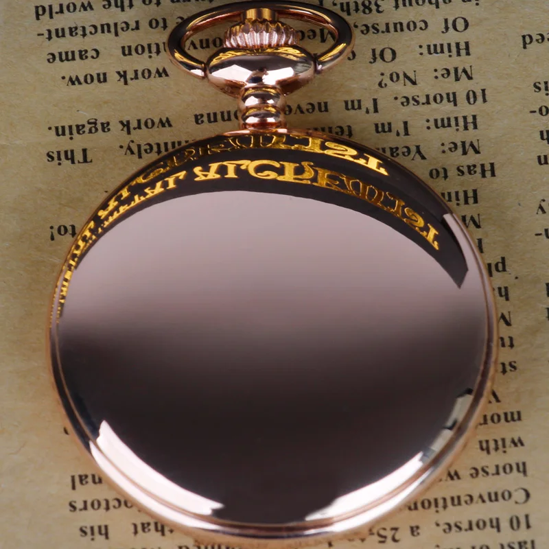 Stainless Steel Smooth Quartz Pocket Watch Chain Classic Pocket Watches For Mens Womens
Stainless Steel Smooth Quartz Pocket Watch Chain Classic Pocket Watches For Mens Womens