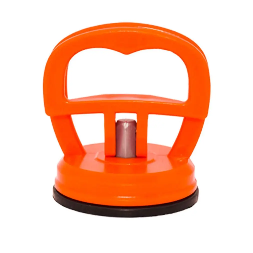 Dent Puller Bodywork Repair Panel Screen Open Tool Universal Remover Carry Tools Car Suction Cup Pad
Dent Puller Bodywork Repair Panel Screen Open Tool Universal Remover Carry Tools Car Suction Cup Pad