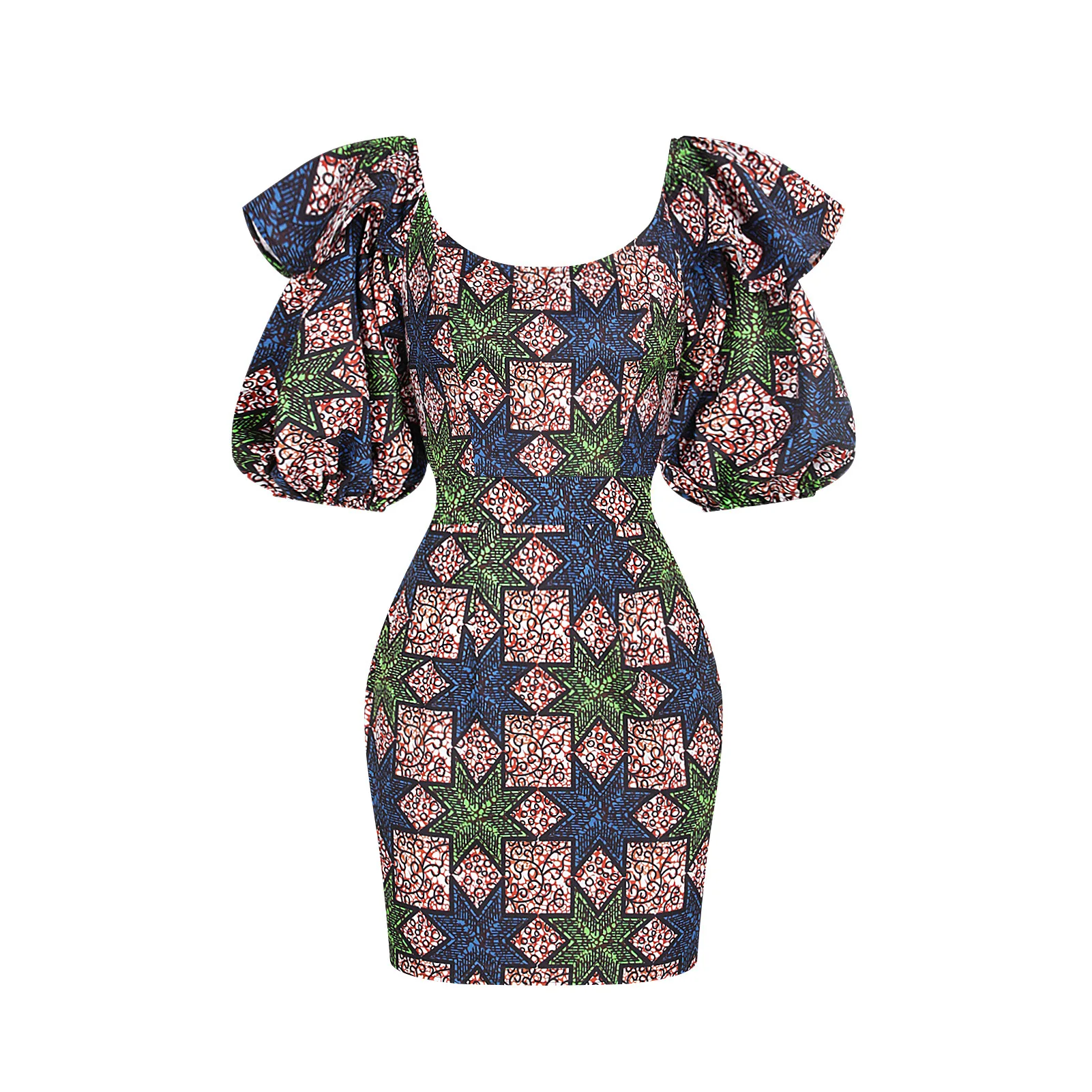 Printed Women's Sexy Lotus Leaf Lantern Sleeve Sexy Oblique Shoulder Bag Hip Skirt
Printed Women's Sexy Lotus Leaf Lantern Sleeve Sexy Oblique Shoulder Bag Hip Skirt