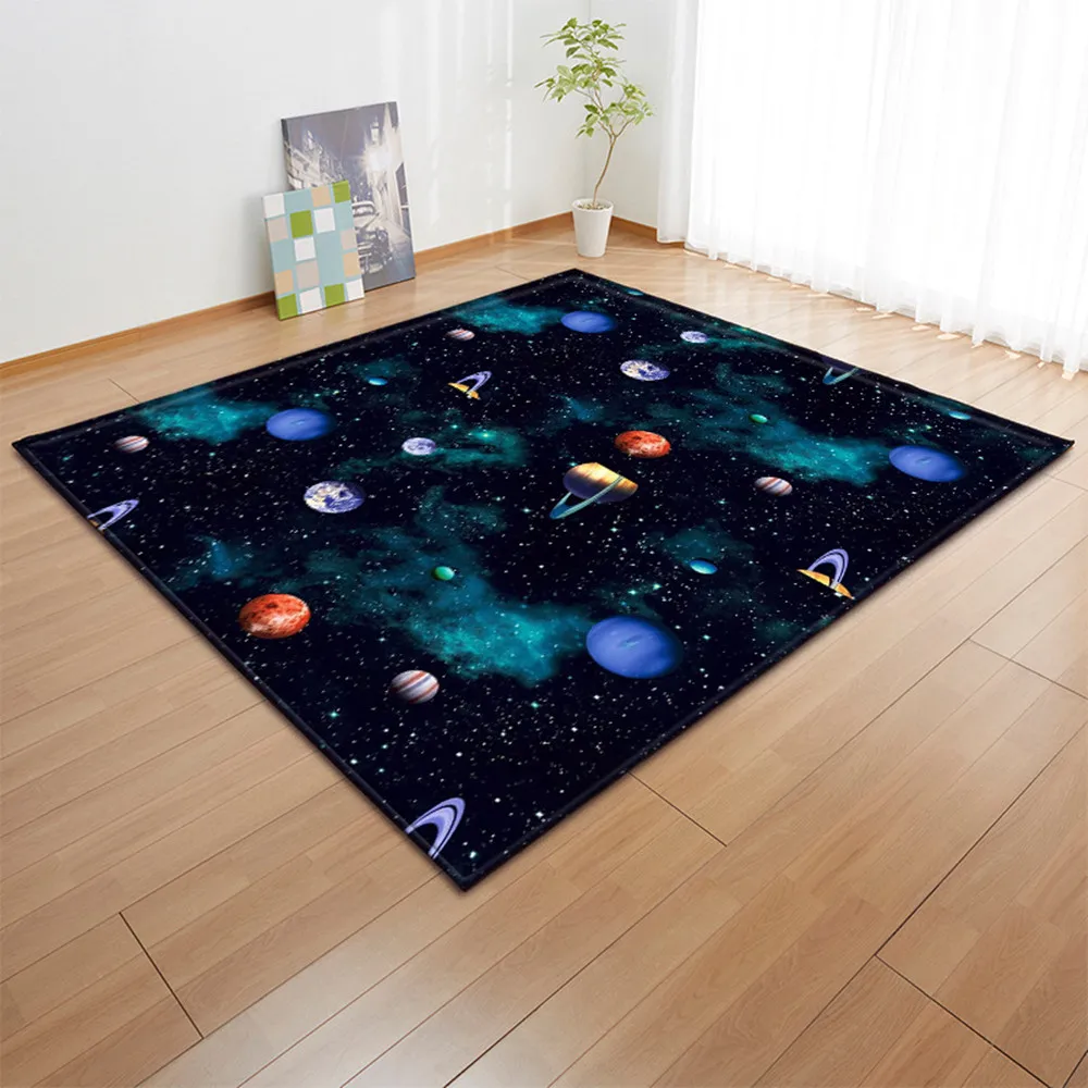 Nordic 3D Living Room Carpet Decoration Bedroom Sofa Coffee Table Mats Children Tatami Floor Hallway Balcony Printing Large Rugs
Nordic 3D Living Room Carpet Decoration Bedroom Sofa Coffee Table Mats Children Tatami Floor Hallway Balcony Printing Large Rugs