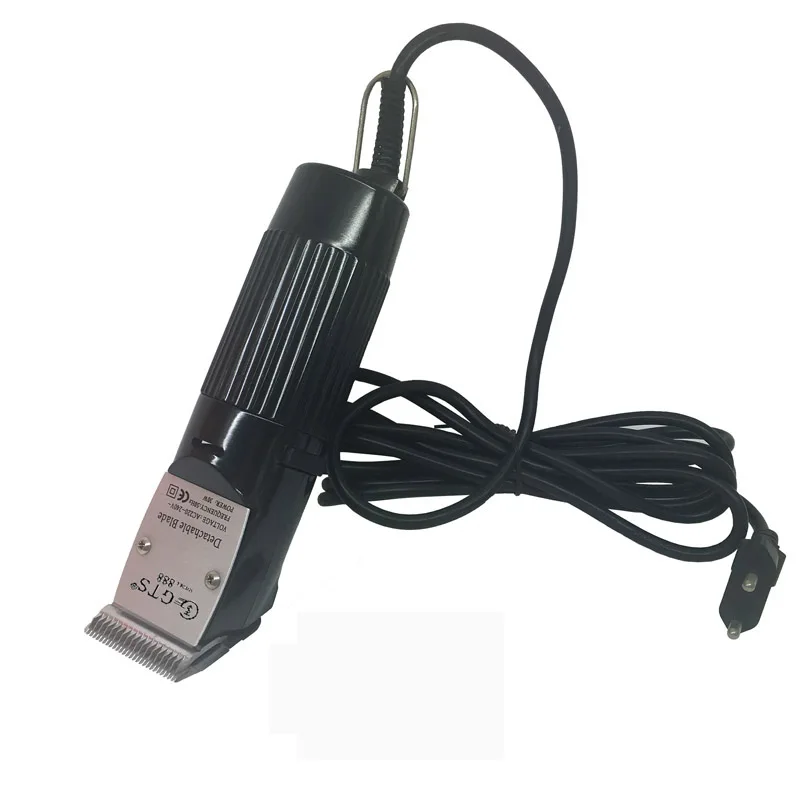 Бритва для стрижки домашних животных 110 В/220 В|hair clipper|hair trimmerhair razor |