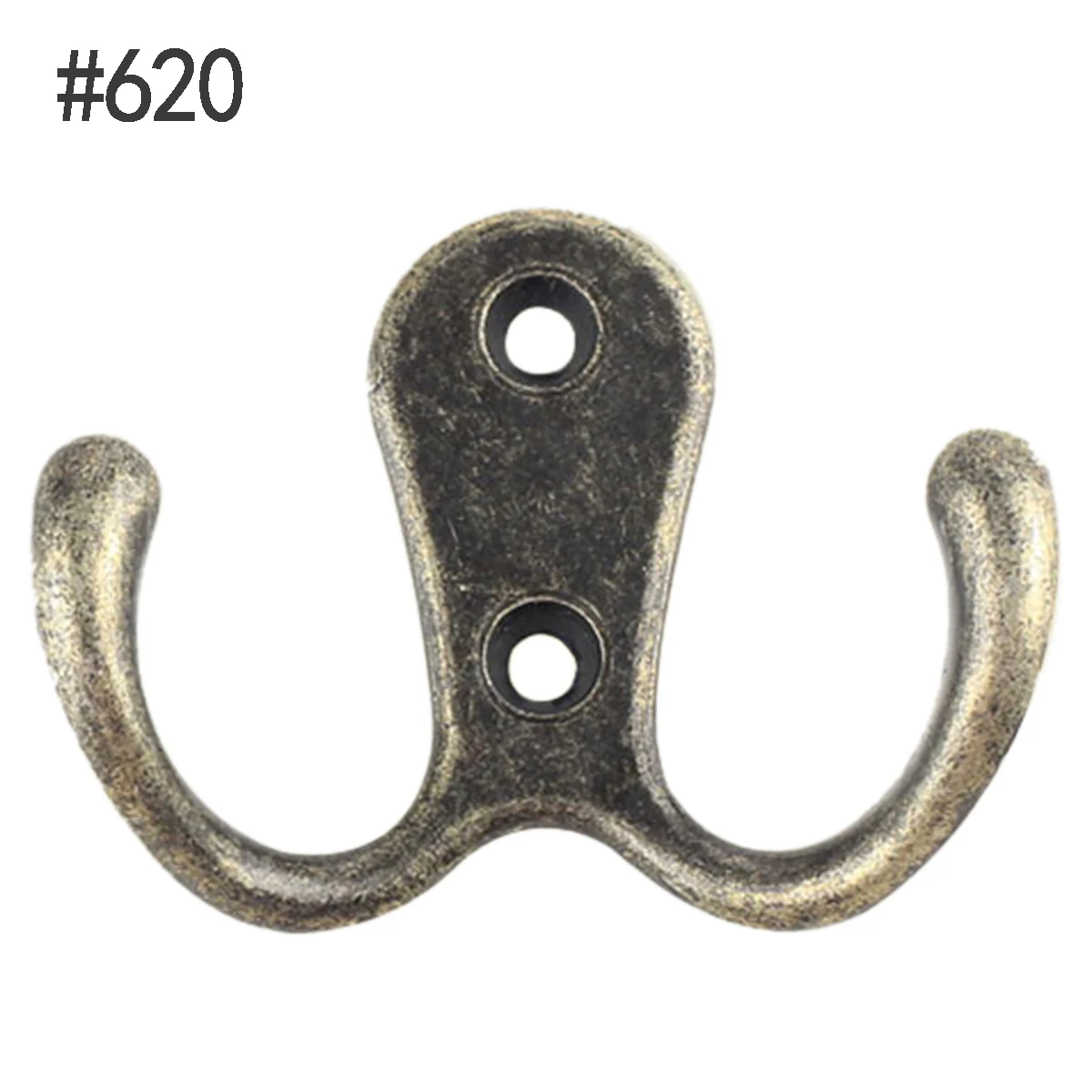 New Wall Hook for Clothes Zinc Alloy Door Vintage Coat Hooks Hat Bag Towel Hanger Bathroom Hook Antique Creativity facilities
New Wall Hook for Clothes Zinc Alloy Door Vintage Coat Hooks Hat Bag Towel Hanger Bathroom Hook Antique Creativity facilities
