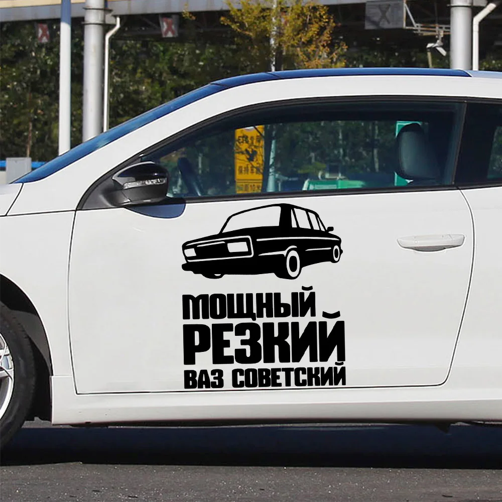 Креативная модель автомобиля, автомобильная наклейка, декоративная наклейка для автомобильного бокового зеркала заднего вида, сделай сам, ...
Креативная модель автомобиля, автомобильная наклейка, декоративная наклейка для автомобильного бокового зеркала заднего вида, сделай сам, ...