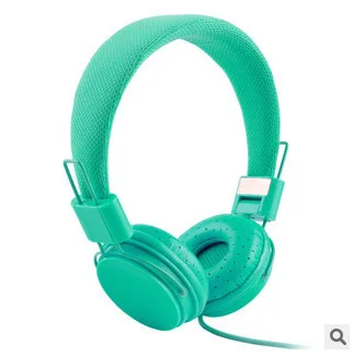 Lovely Foldable Portable stereo bass Kids headphones With Microphone Music Earphones Children Headsets
Lovely Foldable Portable stereo bass Kids headphones With Microphone Music Earphones Children Headsets