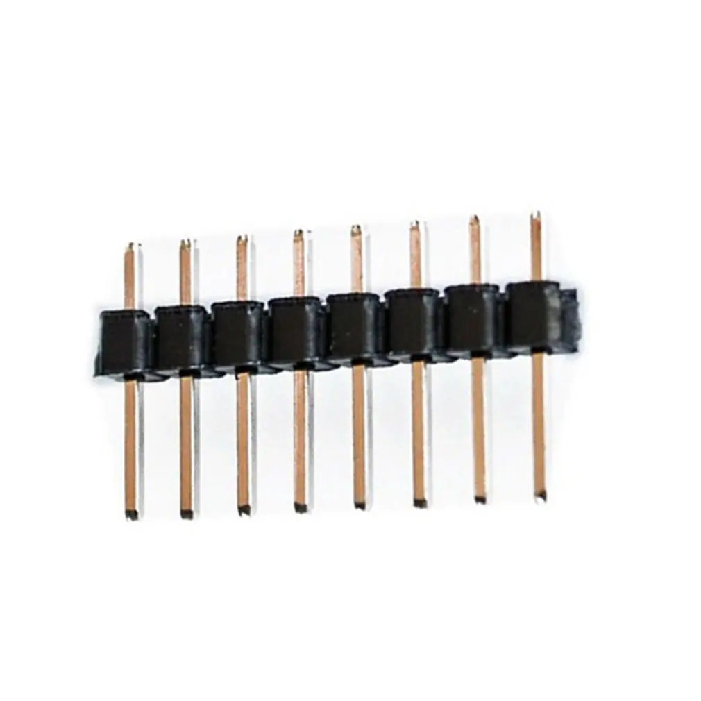 Mcu-055 Mcu+9dof Bno055 Intelligent 9axis Attitude Sensor Module Professional Equipment
Mcu-055 Mcu+9dof Bno055 Intelligent 9axis Attitude Sensor Module Professional Equipment