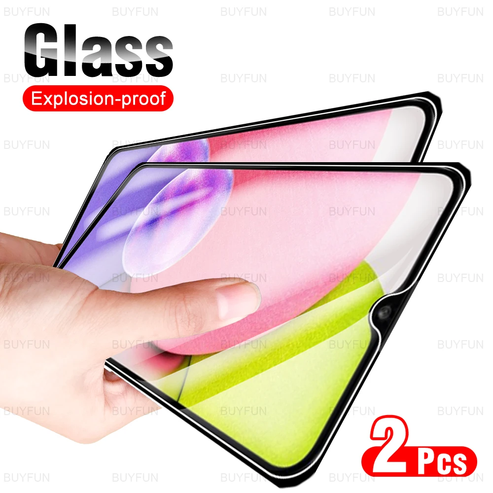 Закаленное взрывозащищенное стекло для Samsung Samsun Galaxy A03s A02s A02 A01 Core, 2 шт.
Закаленное взрывозащищенное стекло для Samsung Samsun Galaxy A03s A02s A02 A01 Core, 2 шт.