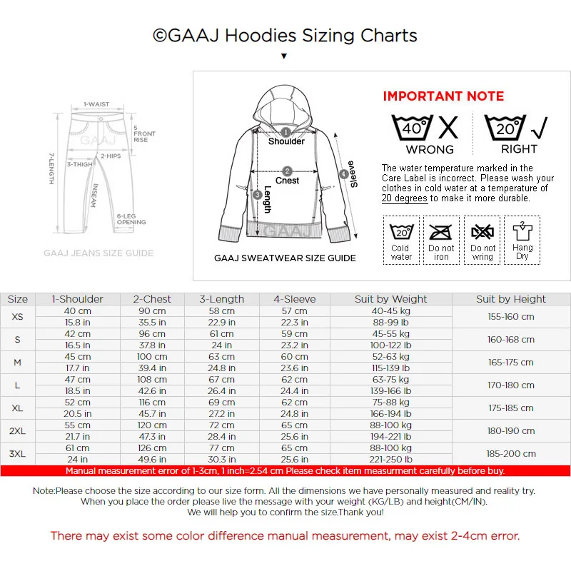 New I am fine thank you Hoodie Men Women Cotton Hoody Male High Quality Man Casual Sweatshirt Hoodies Mens Womens Unisex 2XL 3XL
New I am fine thank you Hoodie Men Women Cotton Hoody Male High Quality Man Casual Sweatshirt Hoodies Mens Womens Unisex 2XL 3XL