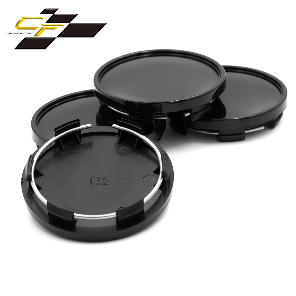 4pcs 62mm 58mm Car Wheel Center Hub Caps Accessories For T62 Rim Cover Modification Styling Black Chrome ABS Plastic
4pcs 62mm 58mm Car Wheel Center Hub Caps Accessories For T62 Rim Cover Modification Styling Black Chrome ABS Plastic