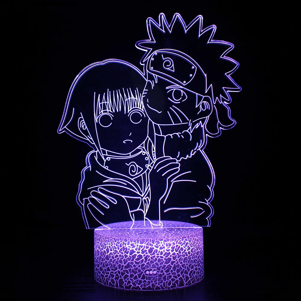 Table Lamps for Bedroom Gaming Setup Night Lamp Bright Table Lamp USB Bedside Modern Decoration Light Desk 3d Living Room Led
Table Lamps for Bedroom Gaming Setup Night Lamp Bright Table Lamp USB Bedside Modern Decoration Light Desk 3d Living Room Led