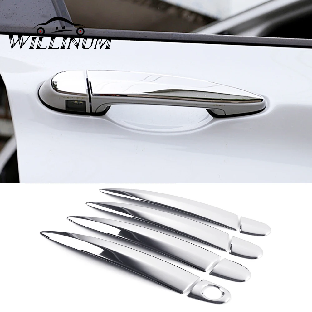 Car door film sheet handle sticker for BMW F01 F02 F07 F10 F11 F15 F16 F20 F25 F26 F48 scratch grip knob cover trim exterior ABS
Car door film sheet handle sticker for BMW F01 F02 F07 F10 F11 F15 F16 F20 F25 F26 F48 scratch grip knob cover trim exterior ABS
