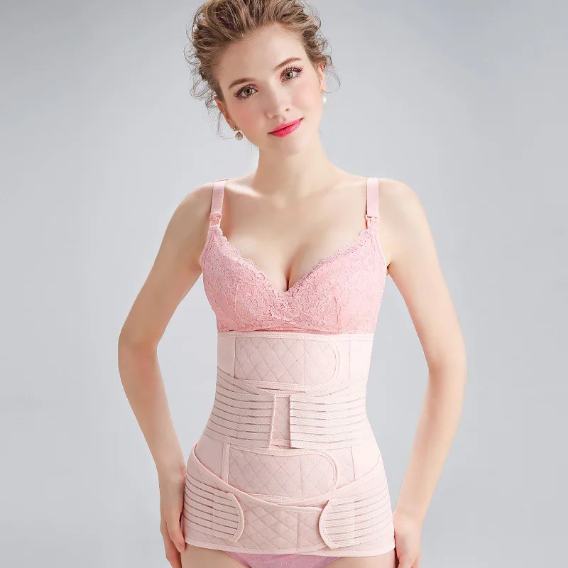 Maternity Belt Pregnancy Support Corset Prenatal Care Athletic Bandage Postpartum Recovery Shapewear Pregnant Belt for Women
Maternity Belt Pregnancy Support Corset Prenatal Care Athletic Bandage Postpartum Recovery Shapewear Pregnant Belt for Women