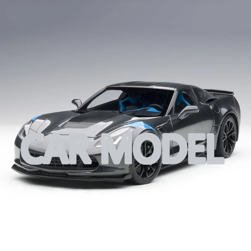1:18 scale Alloy Toy Vehicles AUTOART GRAND SPORT Car Model Of Children's Toy Car Original Authorized Kids Toys
1:18 scale Alloy Toy Vehicles AUTOART GRAND SPORT Car Model Of Children's Toy Car Original Authorized Kids Toys