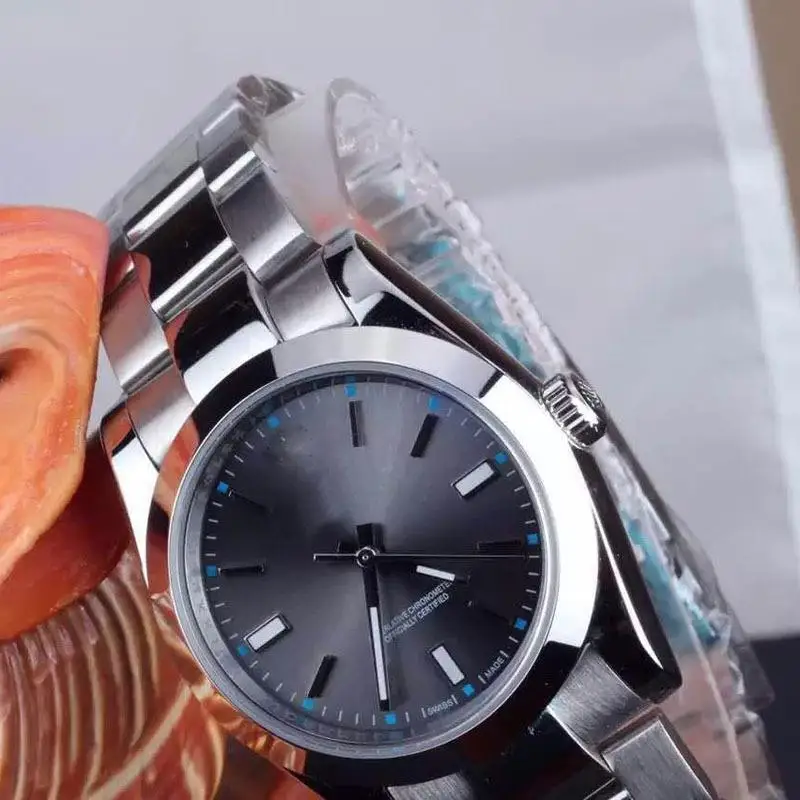 Fashion men ladies tag JUBILEE Stainless Steel man Mens Automatic movement Designer Watches Watch Wristwatches 2021
Fashion men ladies tag JUBILEE Stainless Steel man Mens Automatic movement Designer Watches Watch Wristwatches 2021
