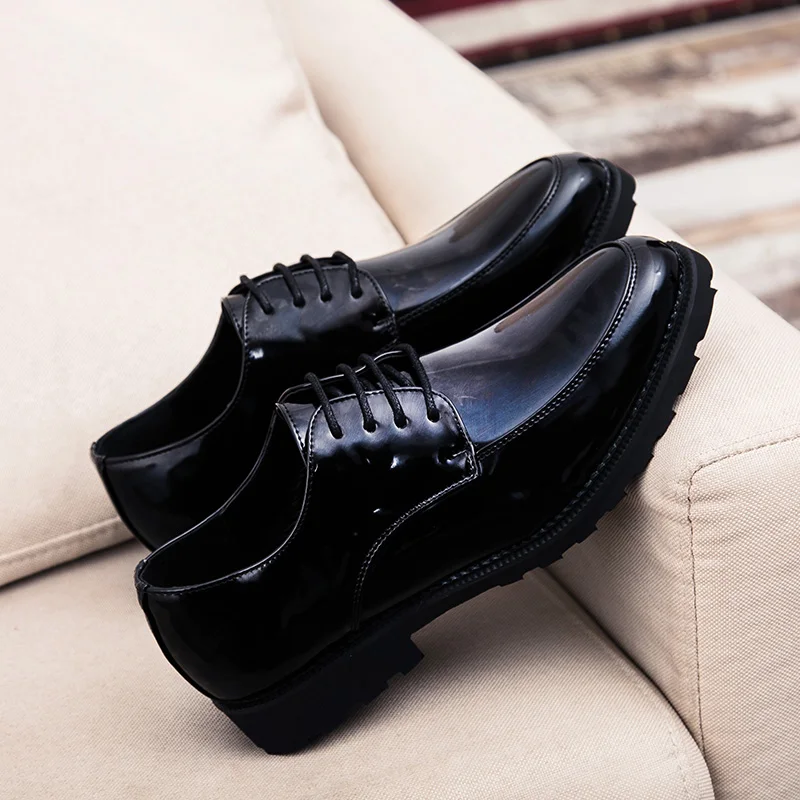 Shoes Summer Men 2020 New Men Shoes Casual Breathable Zapatos Hombre Cuero Men's Moccasins Sneakers Blade Brand
Shoes Summer Men 2020 New Men Shoes Casual Breathable Zapatos Hombre Cuero Men's Moccasins Sneakers Blade Brand