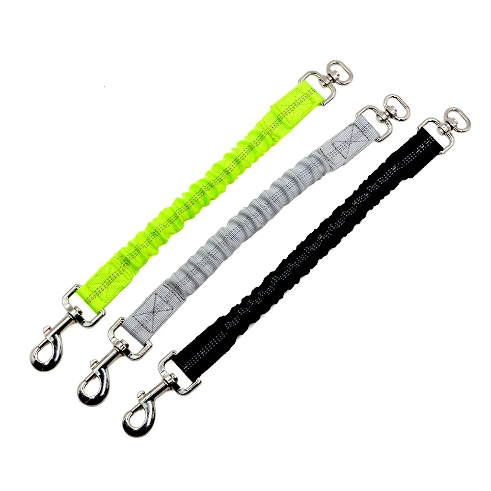 pet dog traction rope high elasticity multicolor extension rope luminous cat traction rope reflective 
pet dog traction rope high elasticity multicolor extension rope luminous cat traction rope reflective