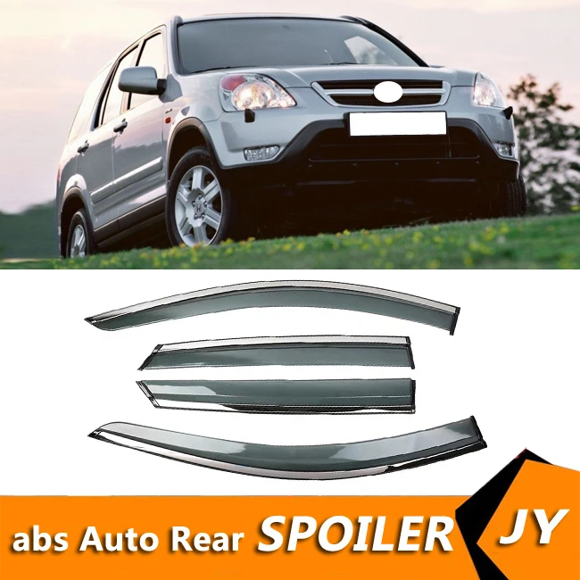 Для Honda cr-v 2004-2005 cr-v оконный козырек вентиляционные оттенки Защита от солнца дождя для s автомобильные аксессуары 4 шт./компл.
Для Honda cr-v 2004-2005 cr-v оконный козырек вентиляционные оттенки Защита от солнца дождя для s автомобильные аксессуары 4 шт./компл.