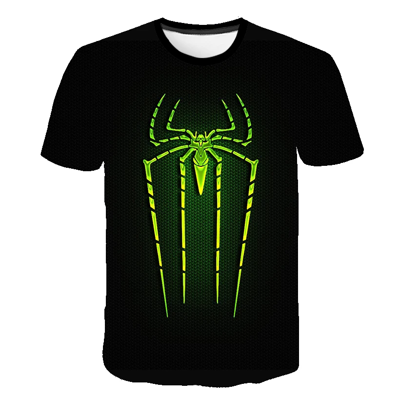 2021 New Trend Fashion Men's SummerSuper Hero Print Men's short-sleeved T-shirt 3D T-shirt Casual Breathable T-shirt 110-6XL
2021 New Trend Fashion Men's SummerSuper Hero Print Men's short-sleeved T-shirt 3D T-shirt Casual Breathable T-shirt 110-6XL