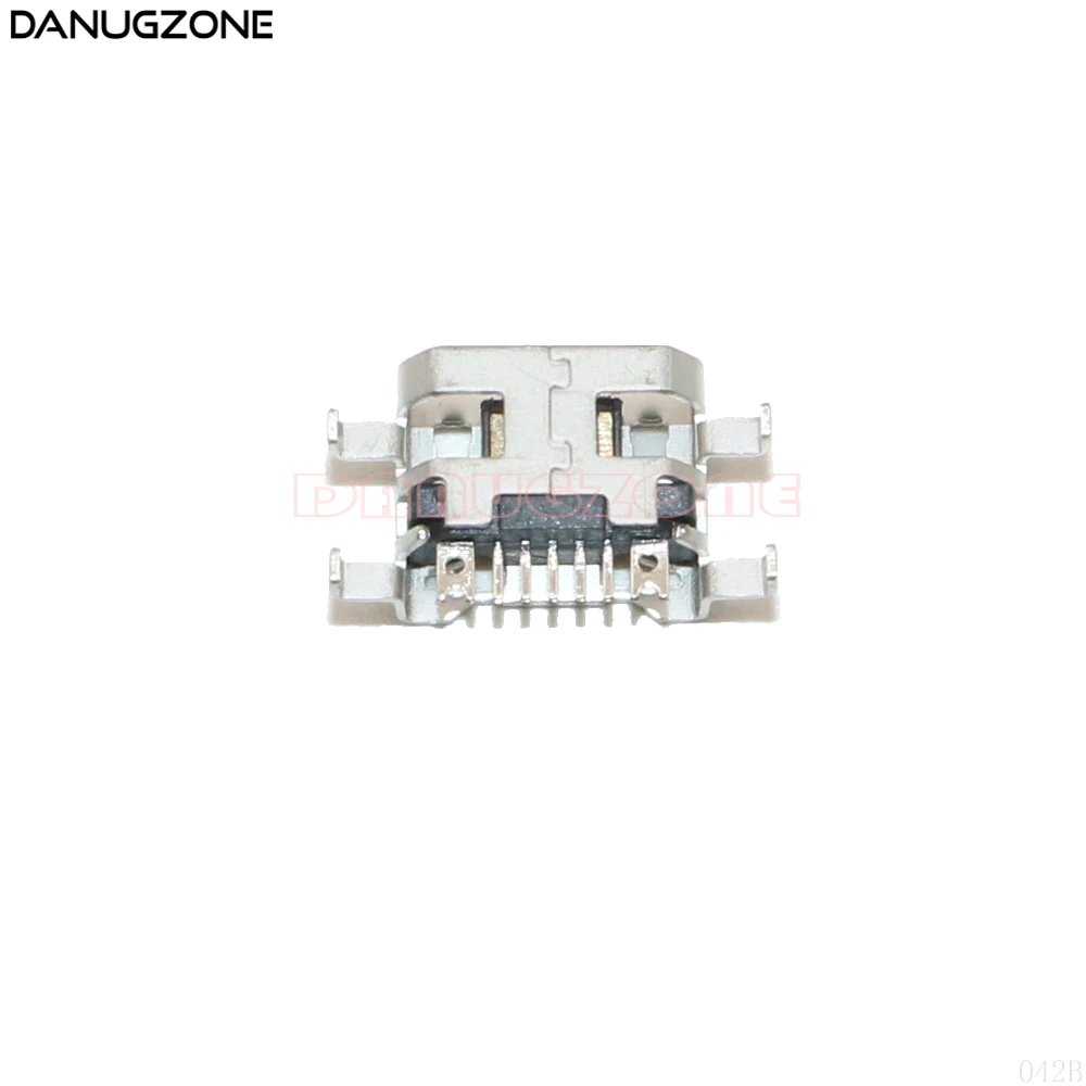 50PCS/Lot For LG Series III 3 L80 D380 D385 USB Charge Socket Jack Port Plug Charging Dock Connector
50PCS/Lot For LG Series III 3 L80 D380 D385 USB Charge Socket Jack Port Plug Charging Dock Connector