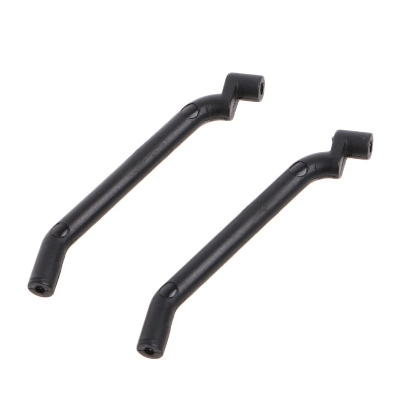 Wltoys 12428 1/12 RC Car Spare Parts Upgrade Light Lamp Frame Lampshade Tool 
Wltoys 12428 1/12 RC Car Spare Parts Upgrade Light Lamp Frame Lampshade Tool