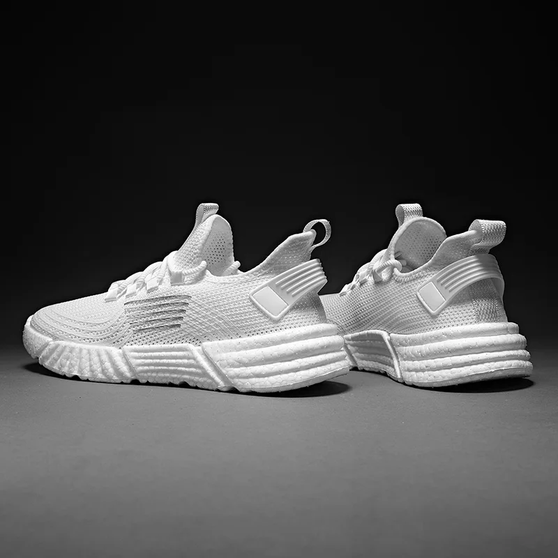 Men Casual Shoes Sneakers Fashion Light Breathable Sneaker Leisure Mens Trainers Summer Causal For Sport Male Man
Men Casual Shoes Sneakers Fashion Light Breathable Sneaker Leisure Mens Trainers Summer Causal For Sport Male Man