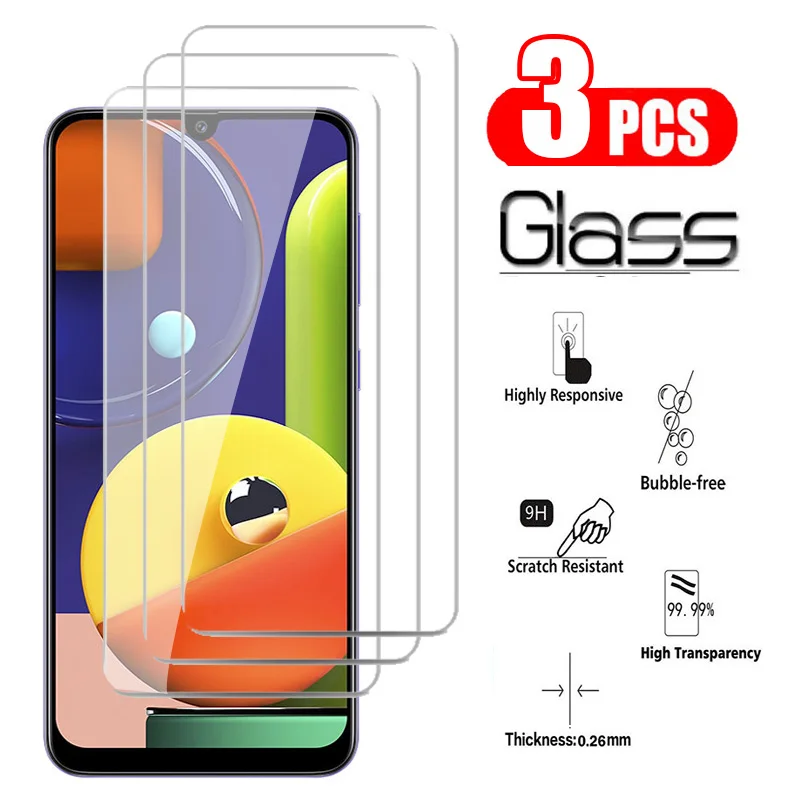 3 шт. для Samsung Galaxy A50s A30s A20S A 10S A20e A70S Защитная пленка для экрана из закаленного стекла A20 A30 A40 A50 A70 S пленка для объектива камеры
3 шт. для Samsung Galaxy A50s A30s A20S A 10S A20e A70S Защитная пленка для экрана из закаленного стекла A20 A30 A40 A50 A70 S пленка для объектива камеры