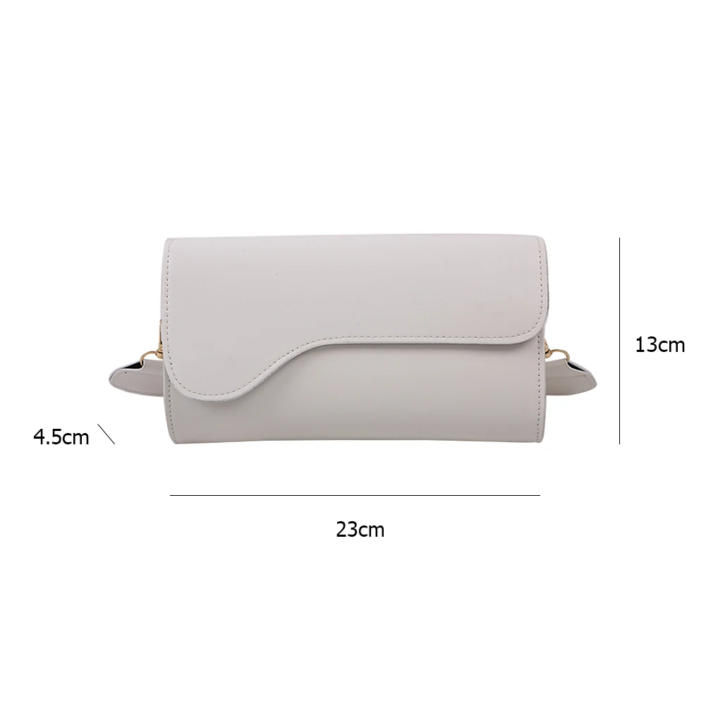 Fashion Solid Color Handbag Totes Women Woven Shoulder Strap Casual Underarm Purse Portable Travel PU Leather Clutches
Fashion Solid Color Handbag Totes Women Woven Shoulder Strap Casual Underarm Purse Portable Travel PU Leather Clutches