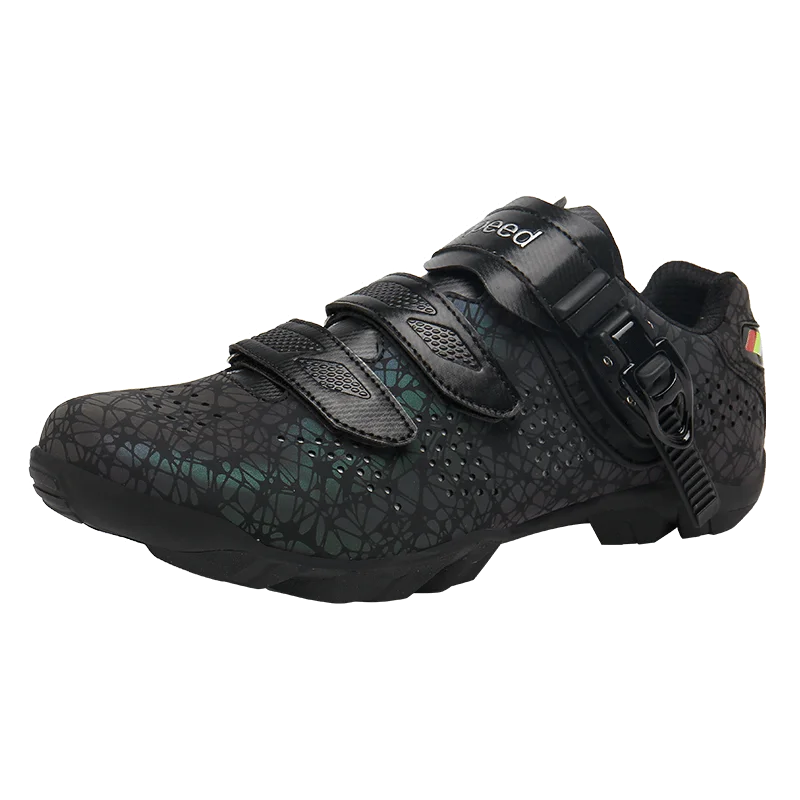 2020 new upline road cycling shoes men road bike shoes ultralight bicycle sneakers self-locking professional breathable
2020 new upline road cycling shoes men road bike shoes ultralight bicycle sneakers self-locking professional breathable